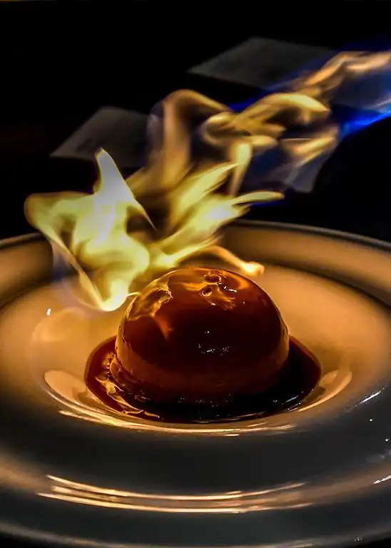 nomeolvides_restaurant_saint_louis_974_cuisine_maison_1