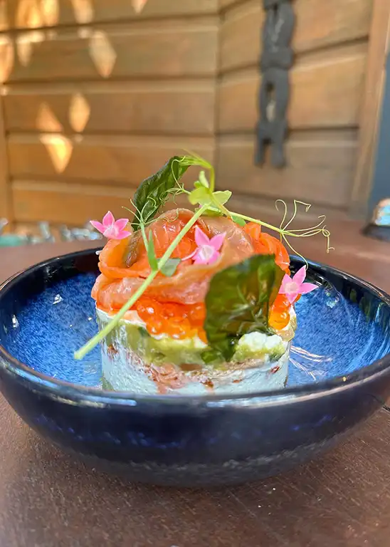 nomeolvides_restaurant_saint_louis_974_cuisine_maison_2