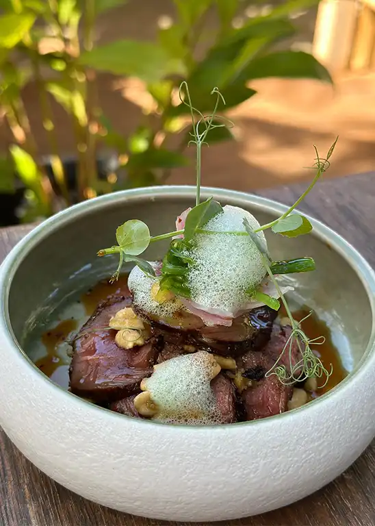 nomeolvides_restaurant_saint_louis_974_cuisine_maison_3